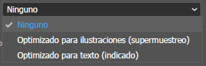 bordes blancos al exportar en illustrator (solucion) 8
