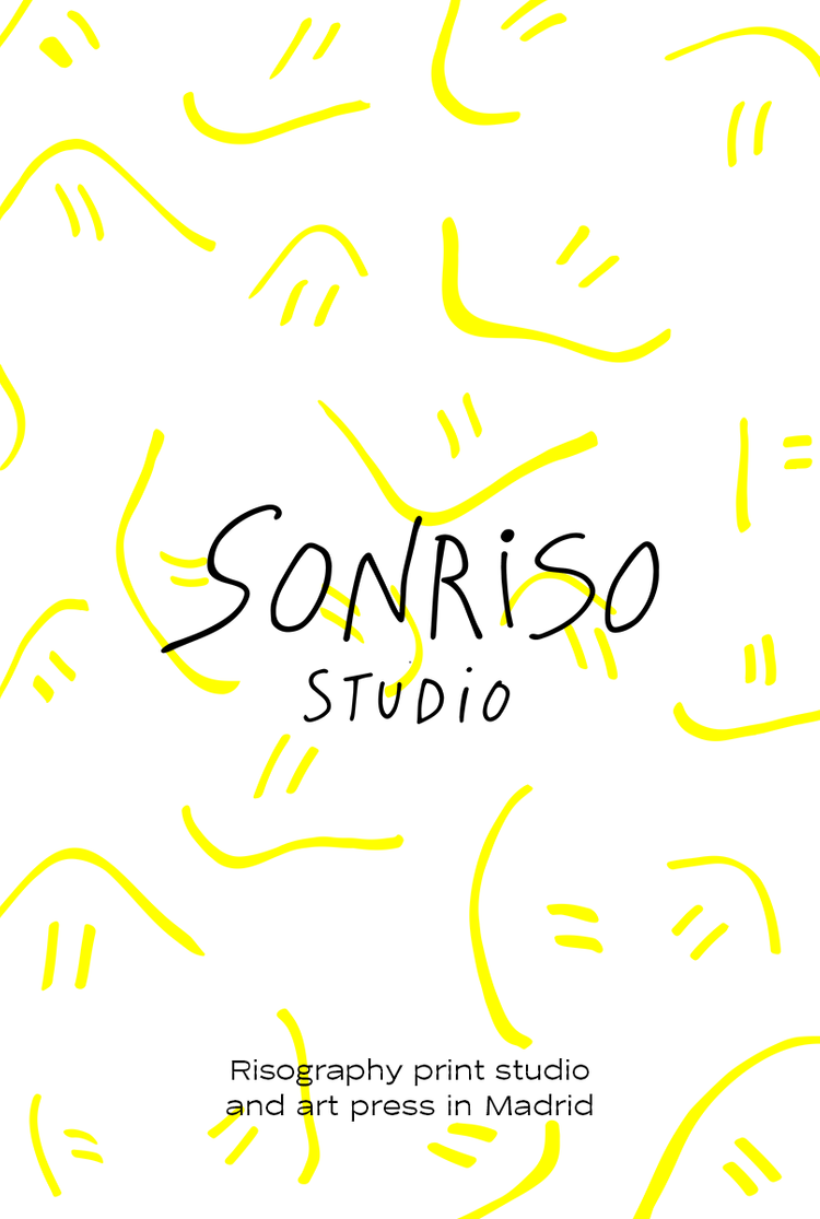 Sonriso Studio  0