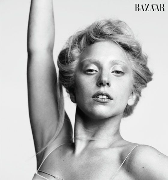 Inez & Vinoodh