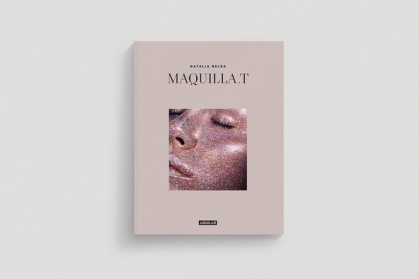 Maquilla.T 1
