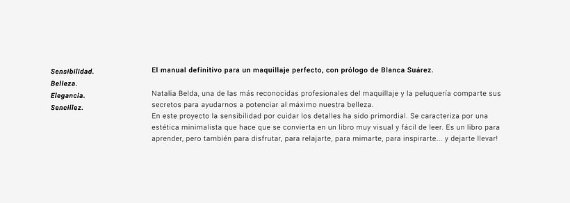 Maquilla.T 2