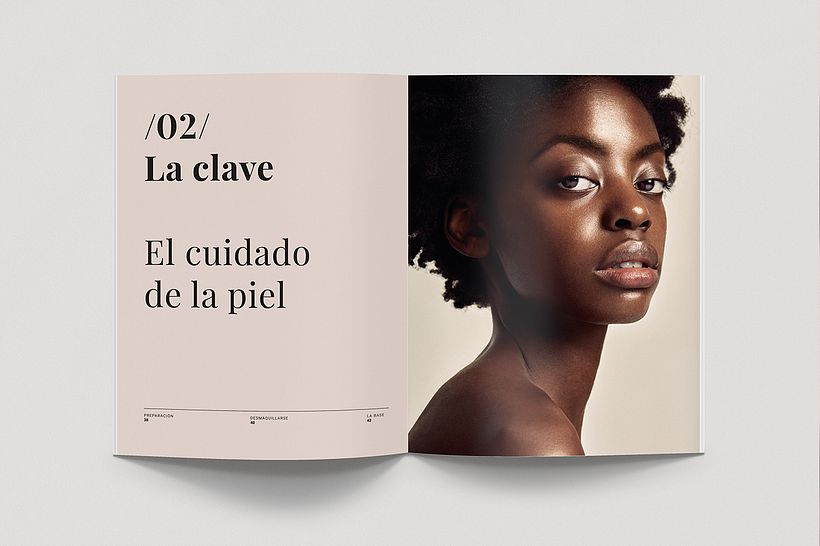 Maquilla.T 6