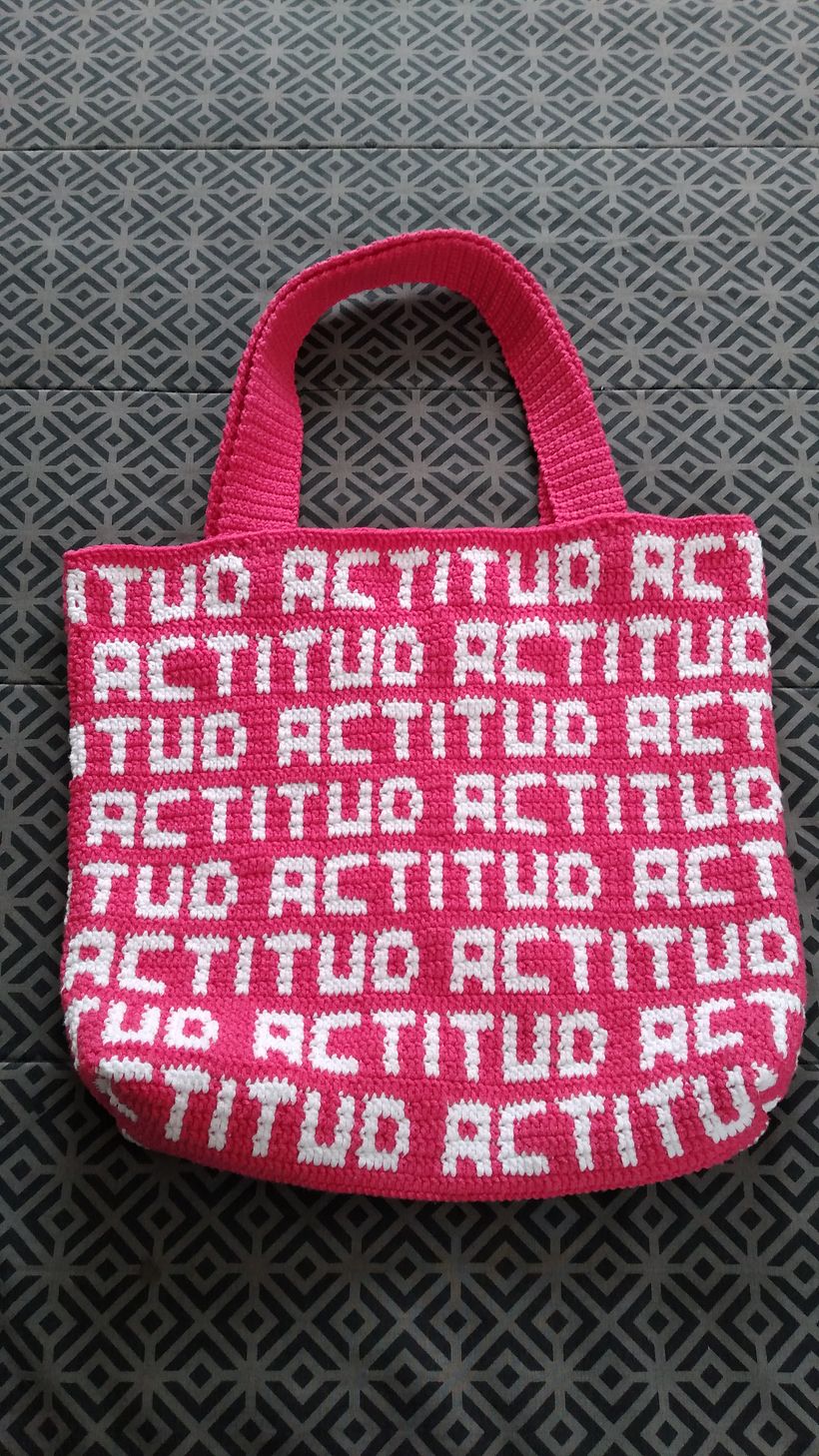 Mi Proyecto final de tapestry 0