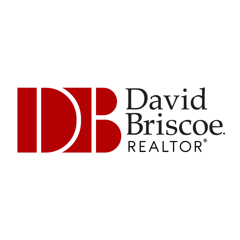 My final project logo. Real Estate Agent.