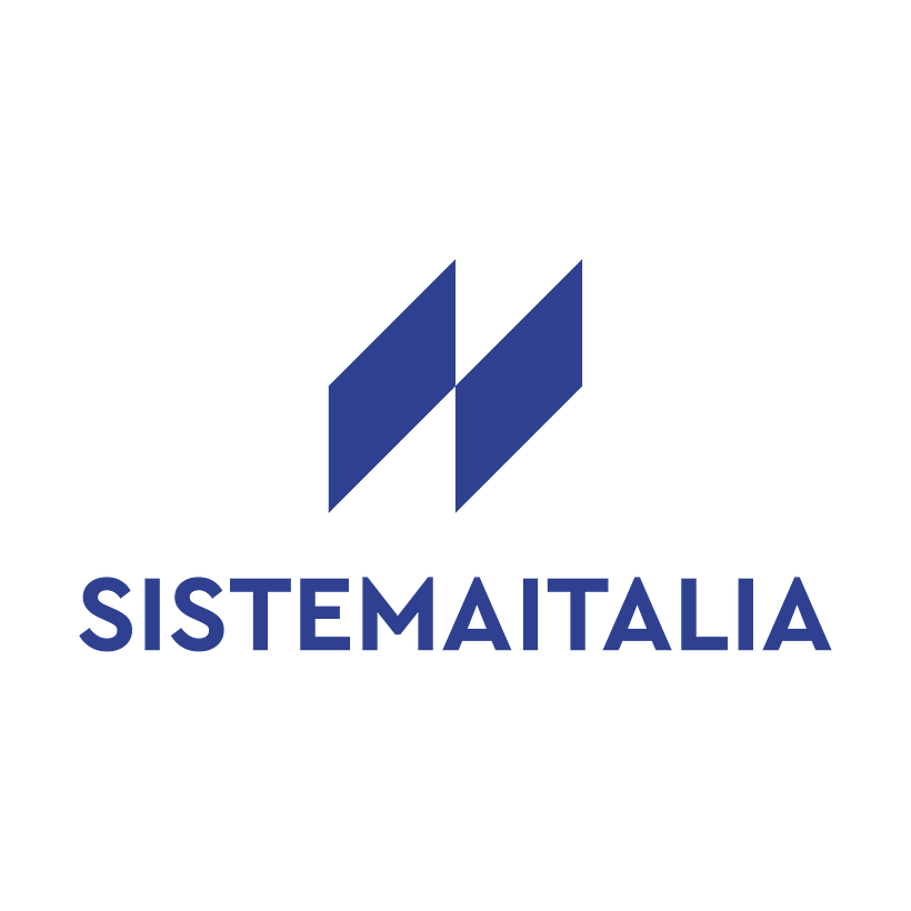 My project in Logo Design: From Concept to Presentation course 0