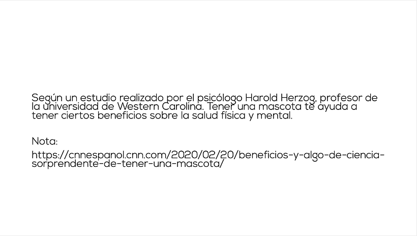 Mi Proyecto del curso: Creatividad publicitaria para todos los públicos 3