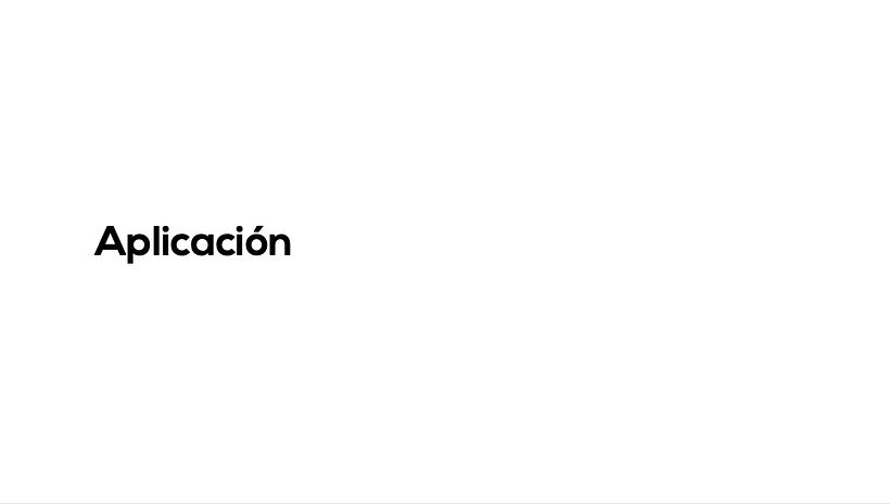 Mi Proyecto del curso: Creatividad publicitaria para todos los públicos 6