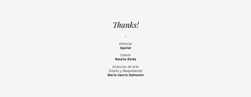 Maquilla.T 12