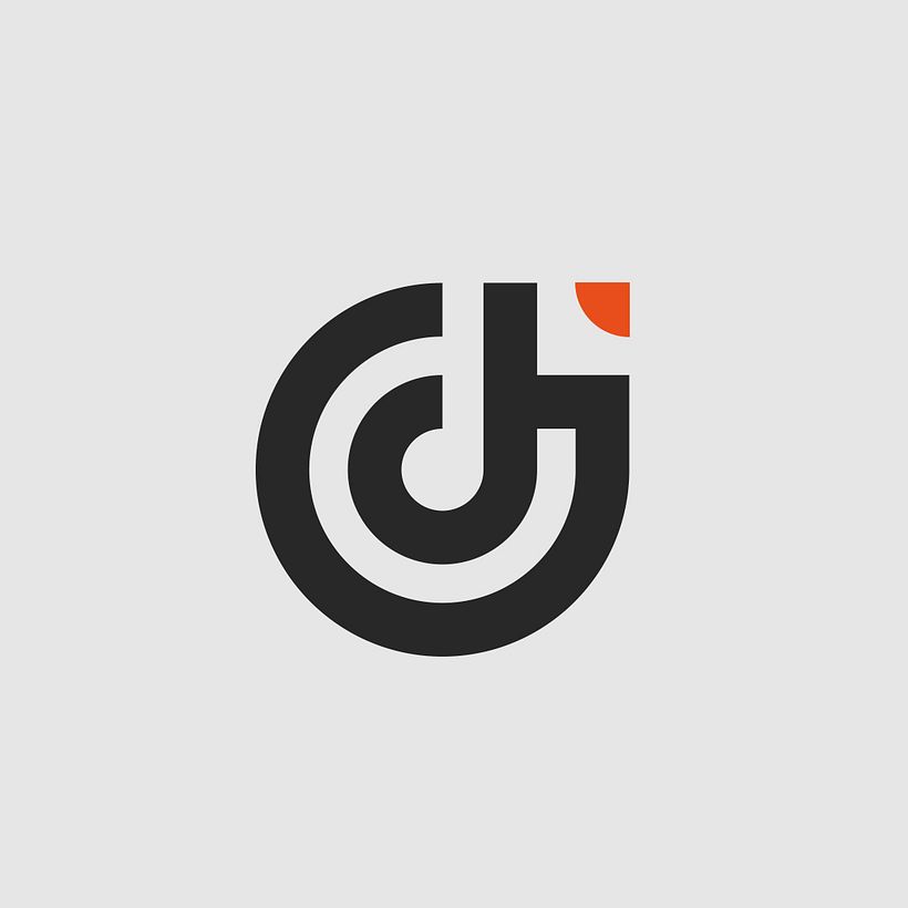 Logo personal 1