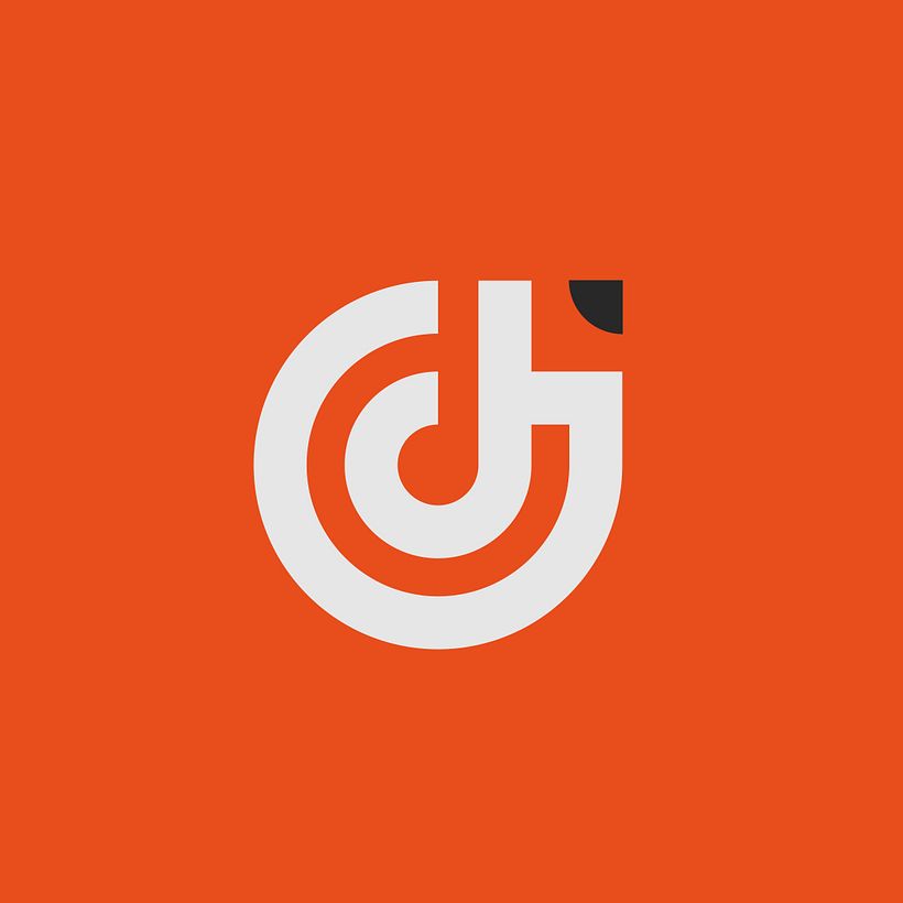 Logo personal 0