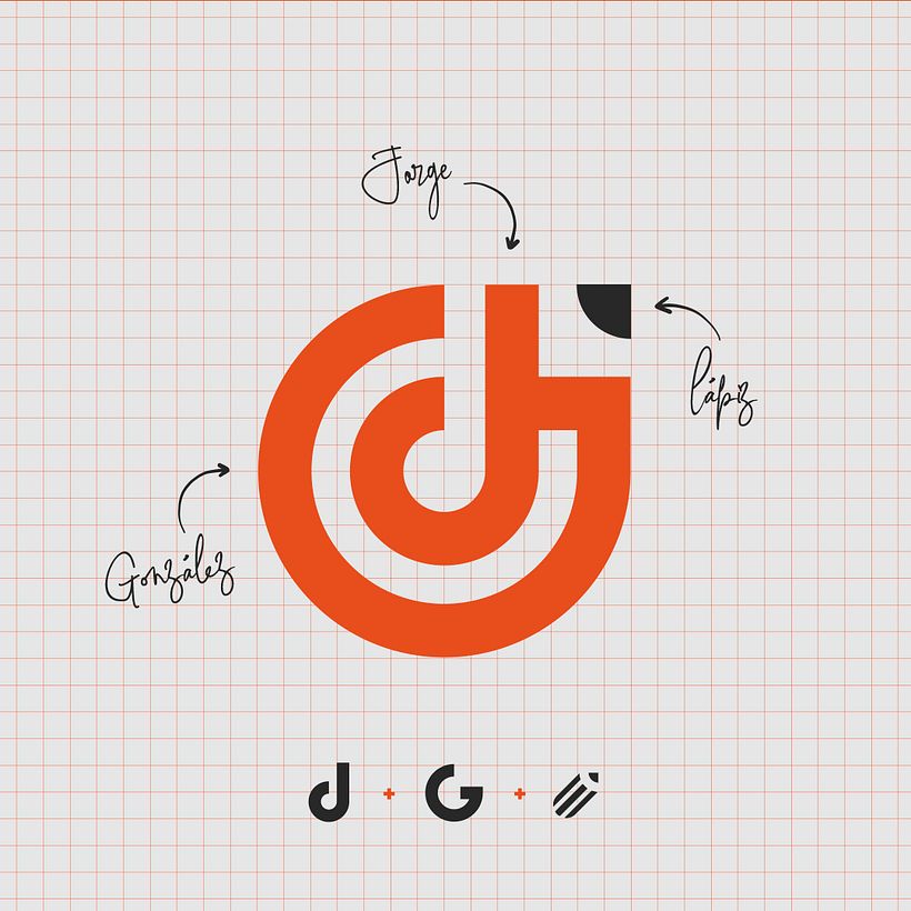 Logo personal 2