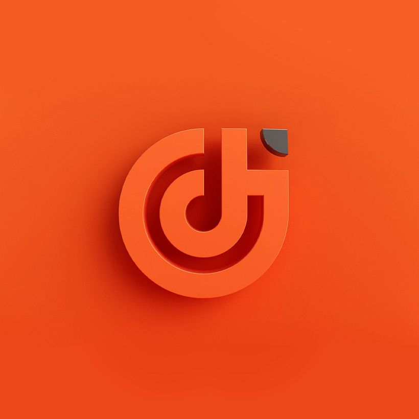 Logo personal 5