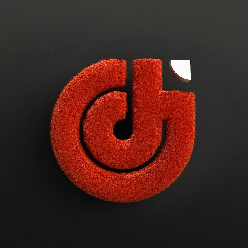 Logo personal 6