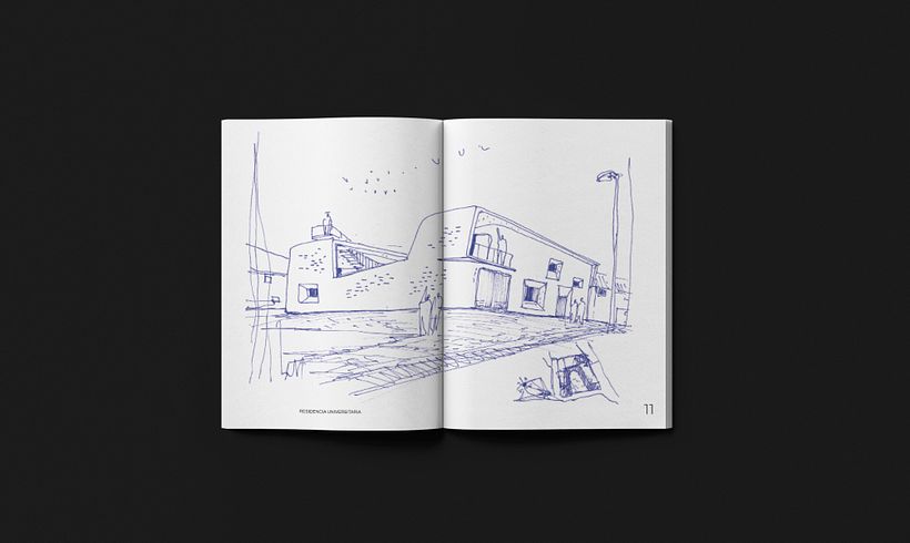 NON Arquitectura 12