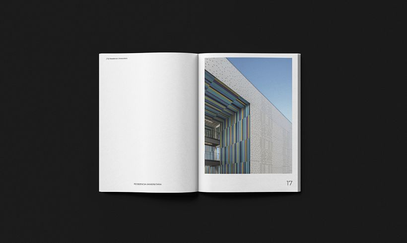 NON Arquitectura 14