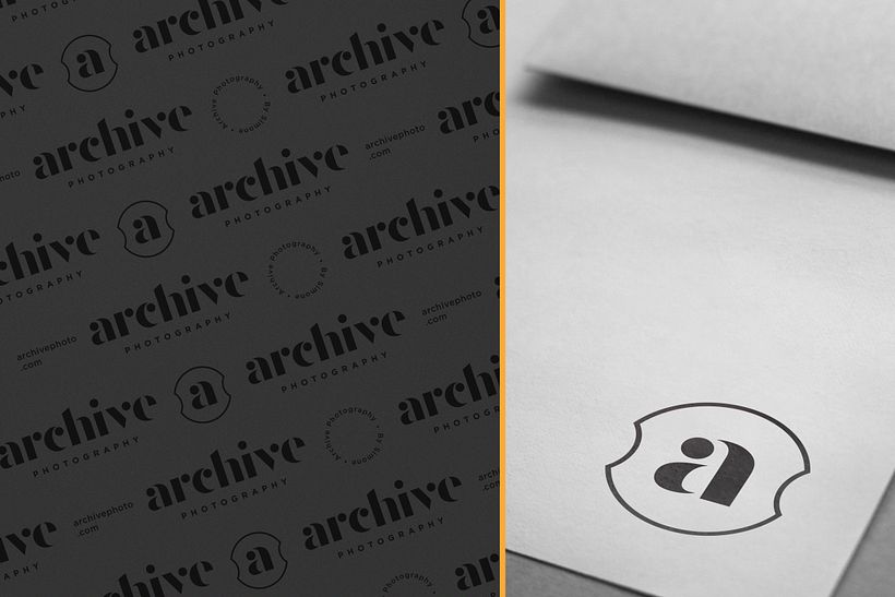 Archive Photography 5