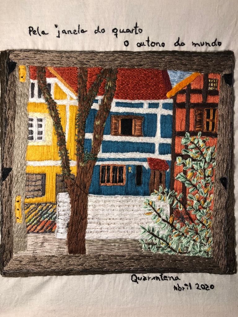 Do it yourself: comparte tu creación y gana un curso 1