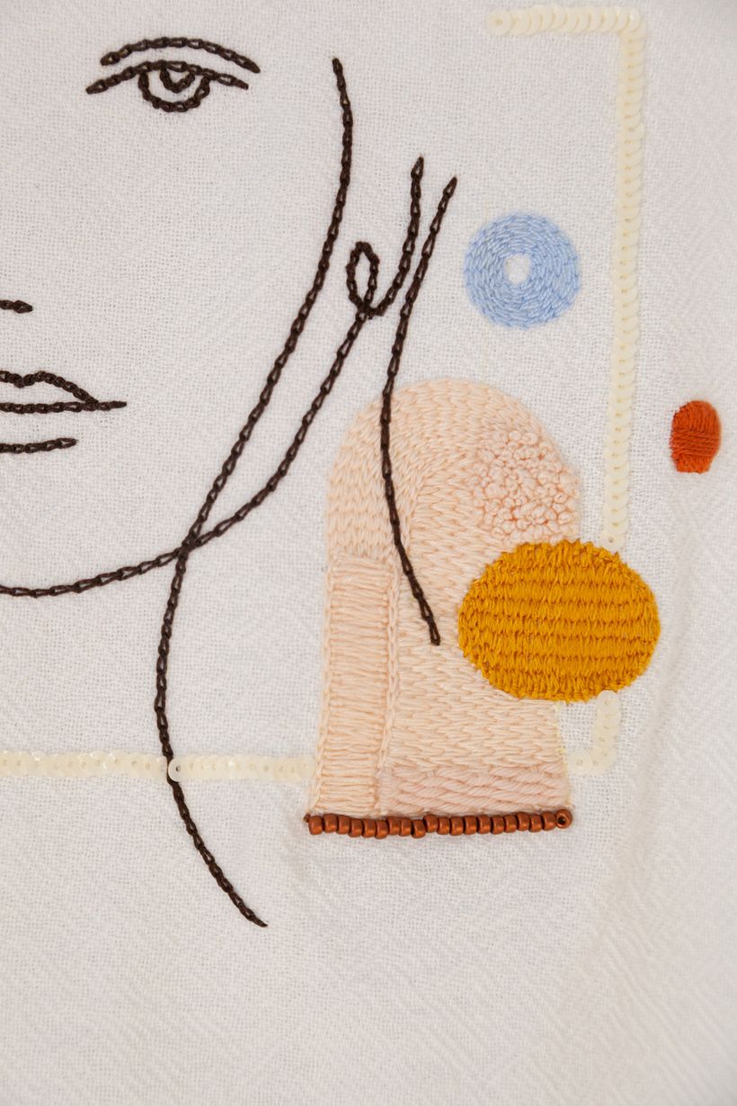 Texturas