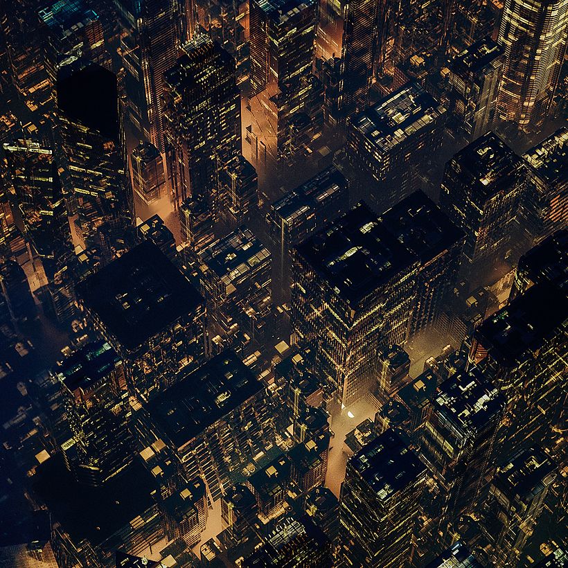 crop cuadrado de detalle