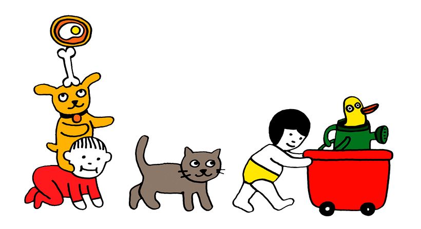 Combinatoria para la primera infancia 3