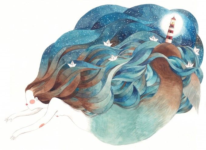 Never say goodbye, never 2