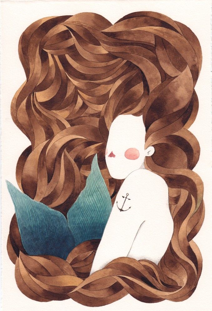 Never say goodbye, never 3