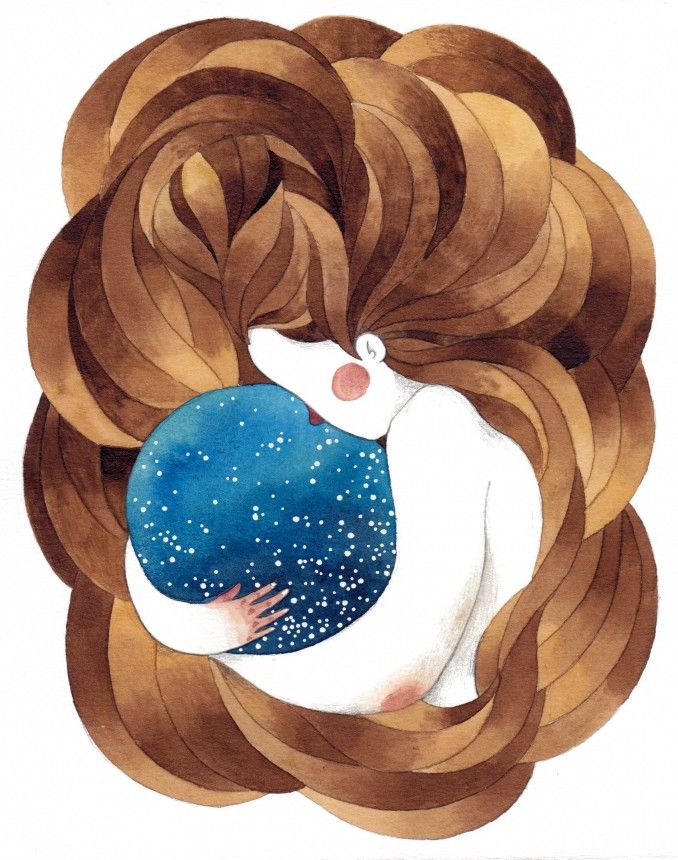 Never say goodbye, never 4