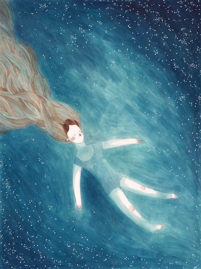 Never say goodbye, never 5