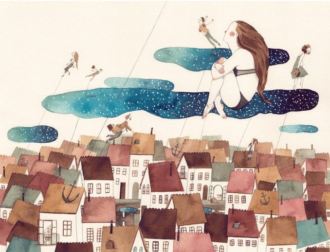 Never say goodbye, never 6