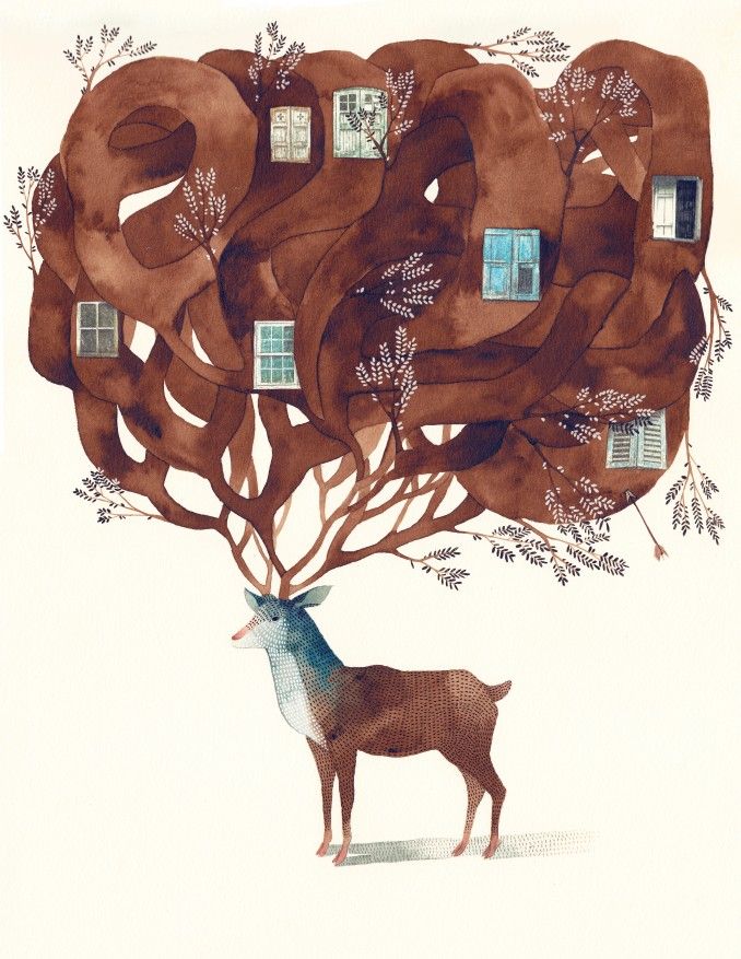 Never say goodbye, never 8