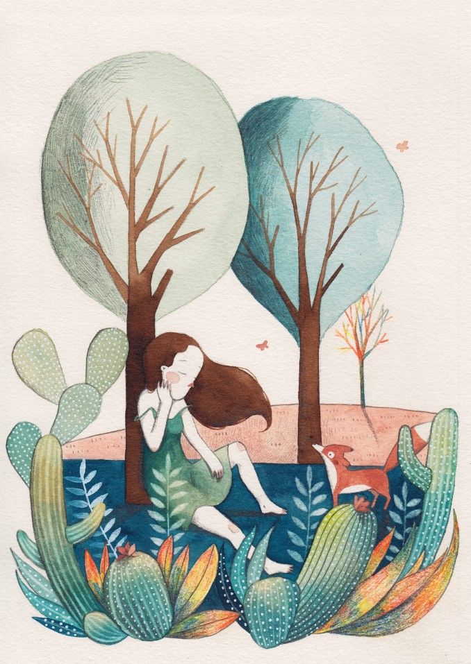 Never say goodbye, never 9