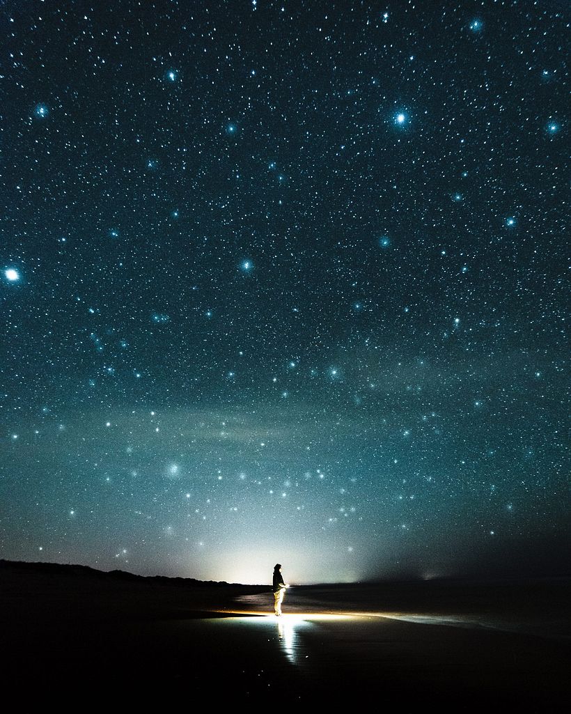 Eidy Bambang-Sunaryo