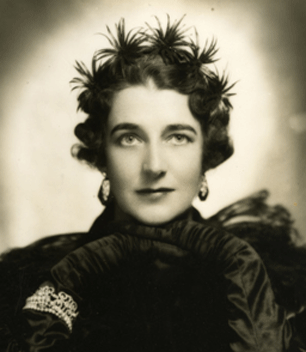 Dorothy Draper