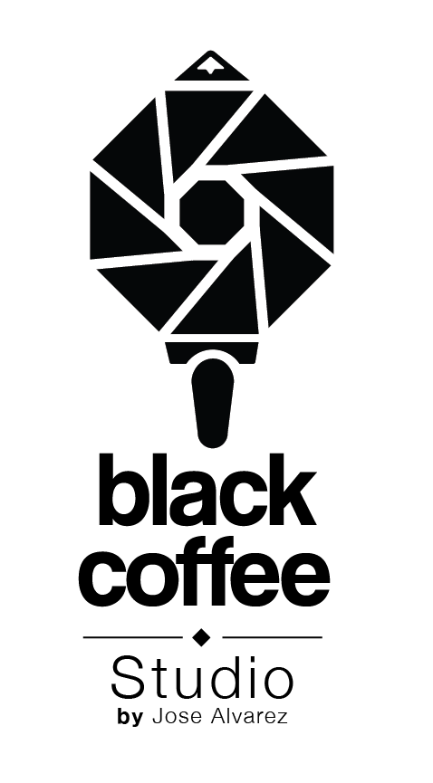 Logotipos 0