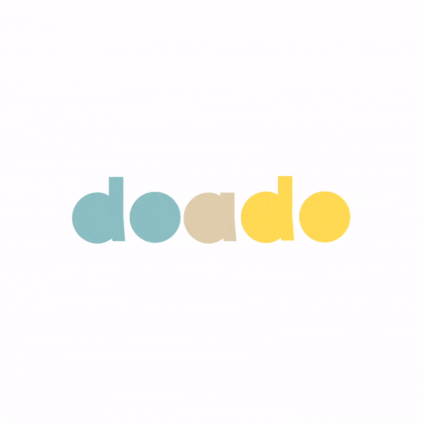 Doadó v.2 1