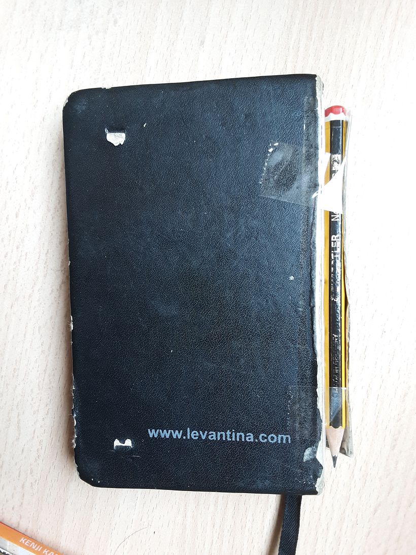 Do it yourself: comparte tu creación y gana un curso 3