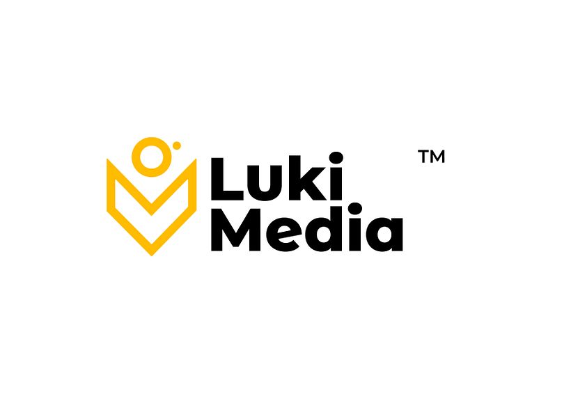 My project in Logo Design: From Concept to Presentation course 0
