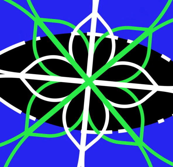 FP12 - Motion Graphics