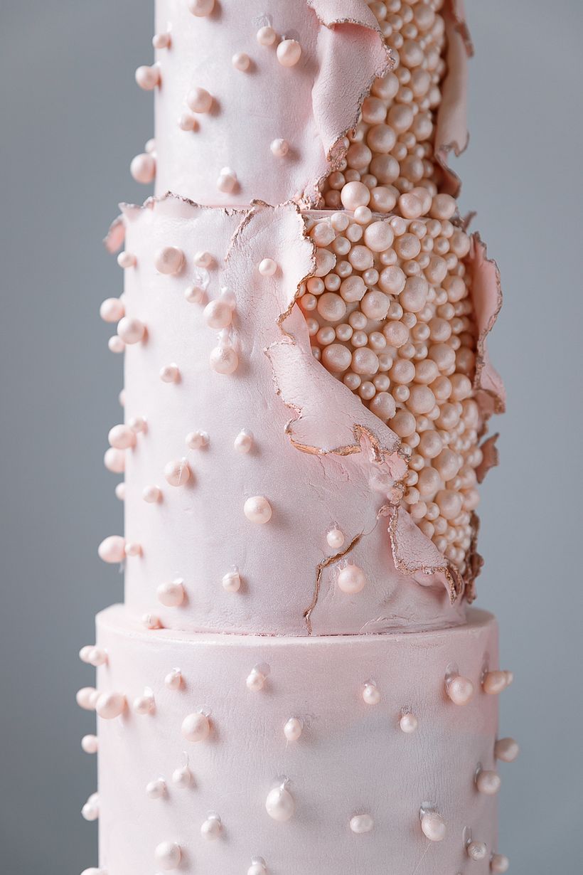 Perlas Comestibles -1