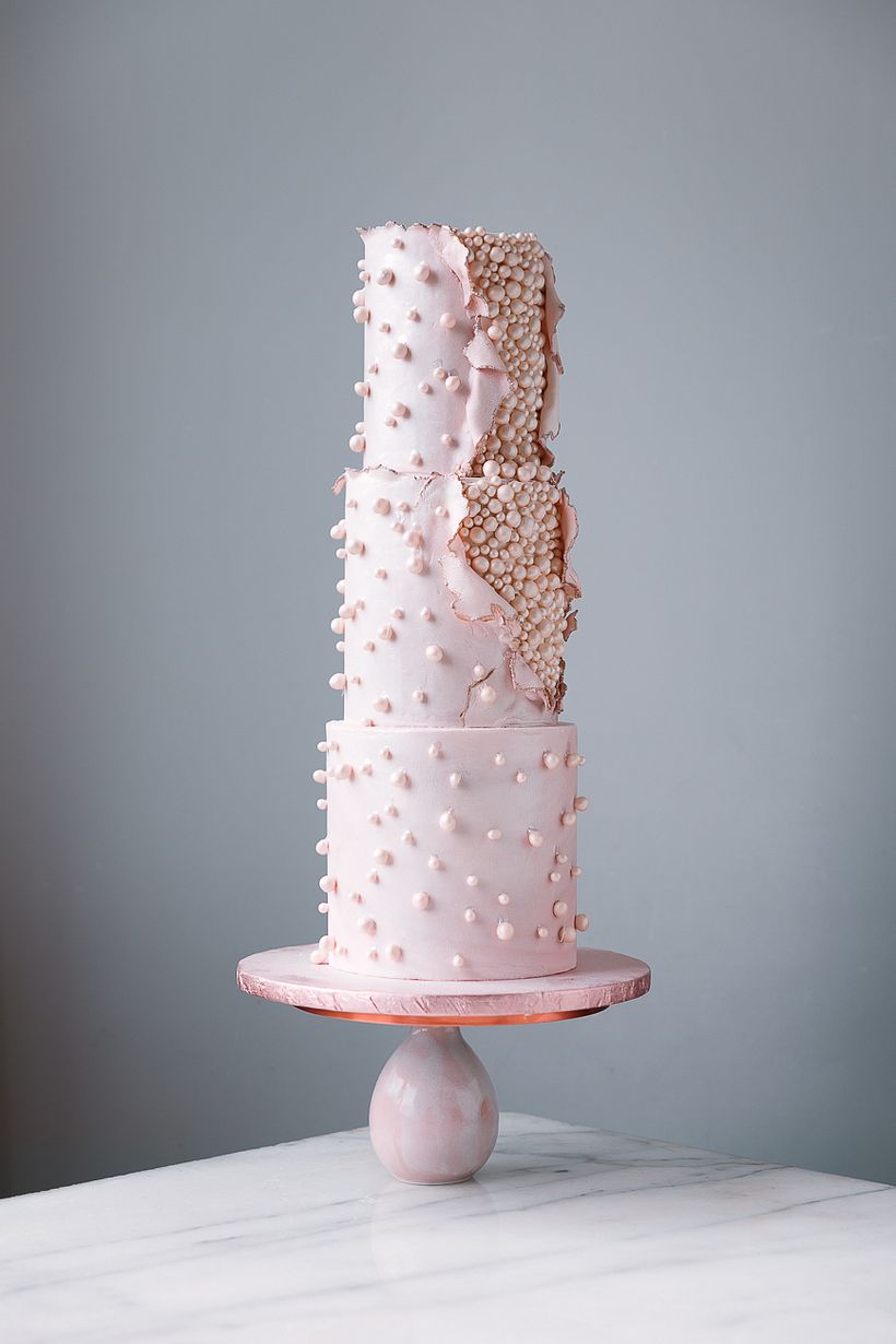 Perlas Comestibles 1