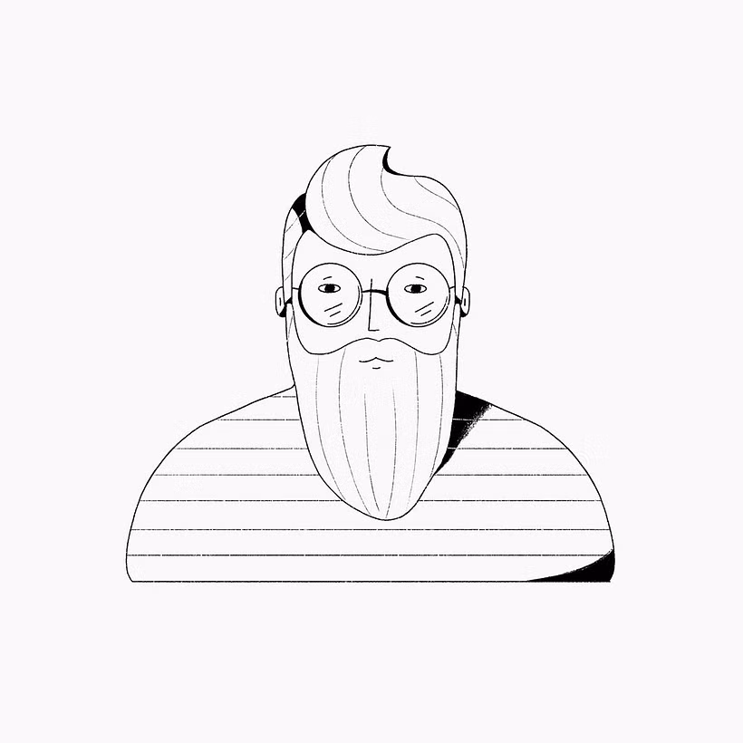 Portraits 2