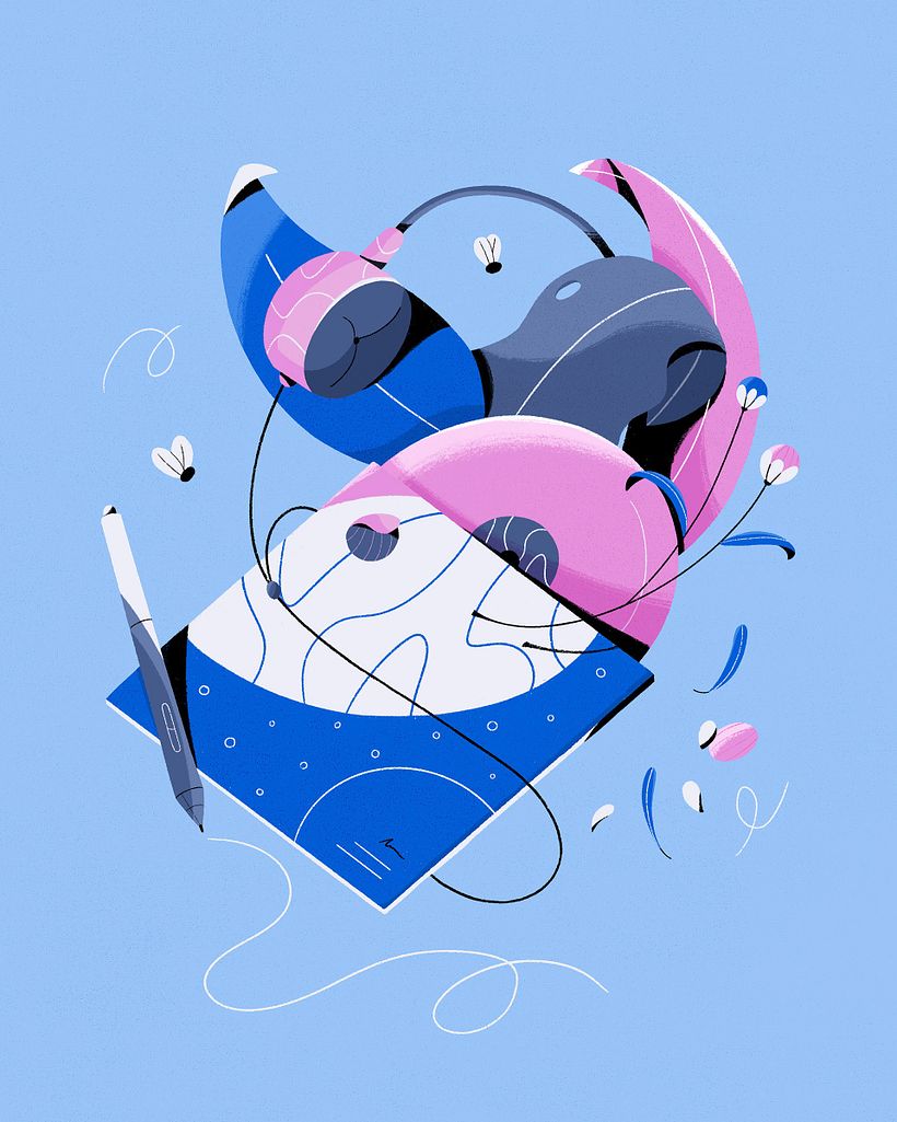 Stories from home 14