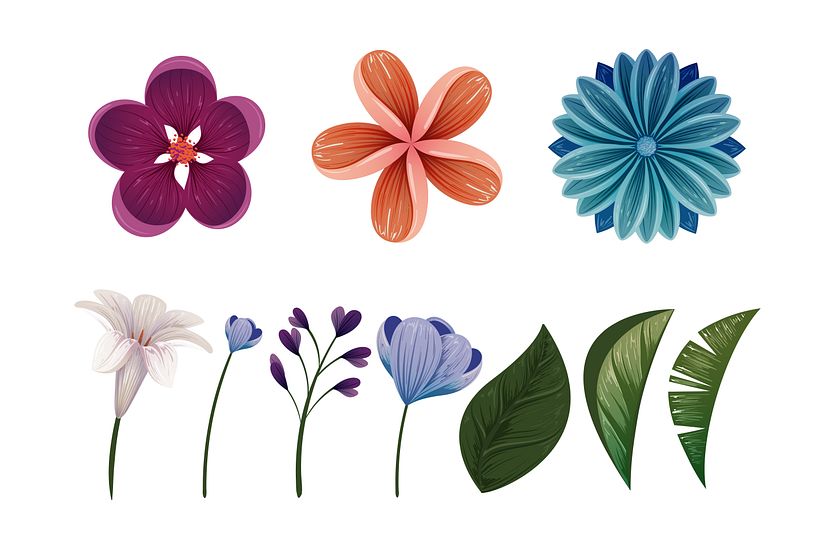 Havaianas - Dia das Mães 2