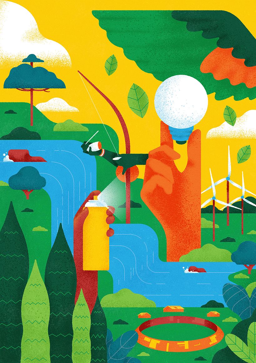 Festival Amaphiko - RedBull -1