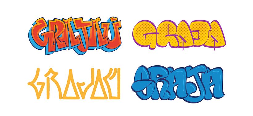 Festival Amaphiko - RedBull 3