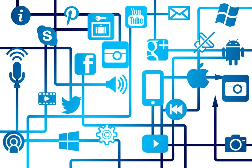 Gerd Altmann from Pixabay