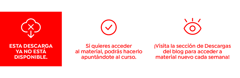 Descarga gratis un esquema de iluminación fotográfica 5