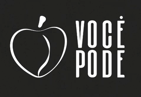 Projeto Você Pode, marca de sex toys brasileira.