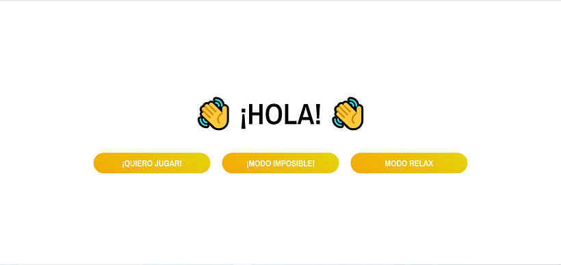 Mi Proyecto del curso: Introducción a la programación en JavaScript 0