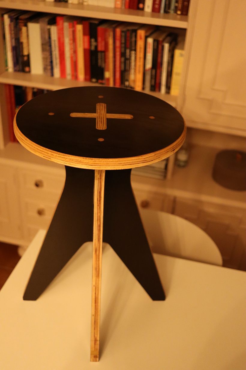 Projeto Final - acabado com pequenas alterações 0